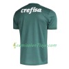 Camisola Palmeiras 1º Equipamento 2018-2019 Manga Curta 